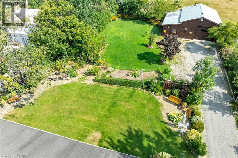 609 GREEN MOUNTAIN Road E, Stoney Creek, photo 5