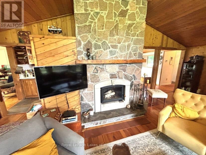 10 Nevison Drive — photo 13 of 40