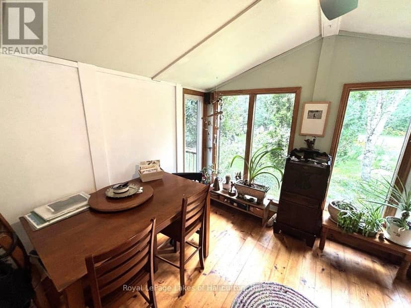 10 Nevison Drive — photo 19 of 40