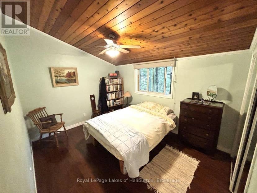 10 Nevison Drive — photo 21 of 40