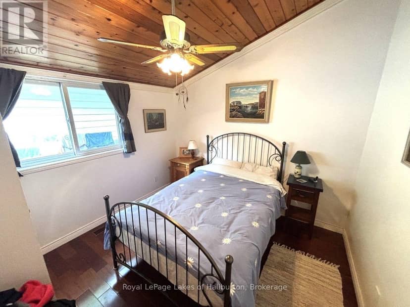 10 Nevison Drive — photo 22 of 40
