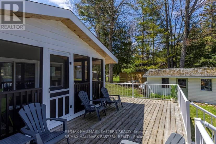 1810 Hull Road — photo 30 of 40
