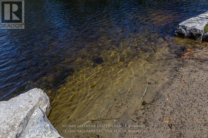 1810 Hull Road — photo 35 of 40