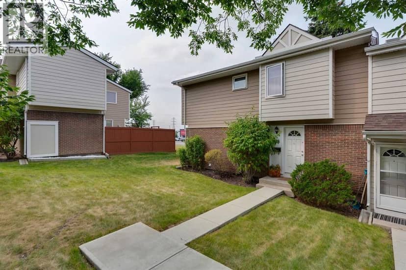 38, 3620 51 Street SW — photo 20 of 26