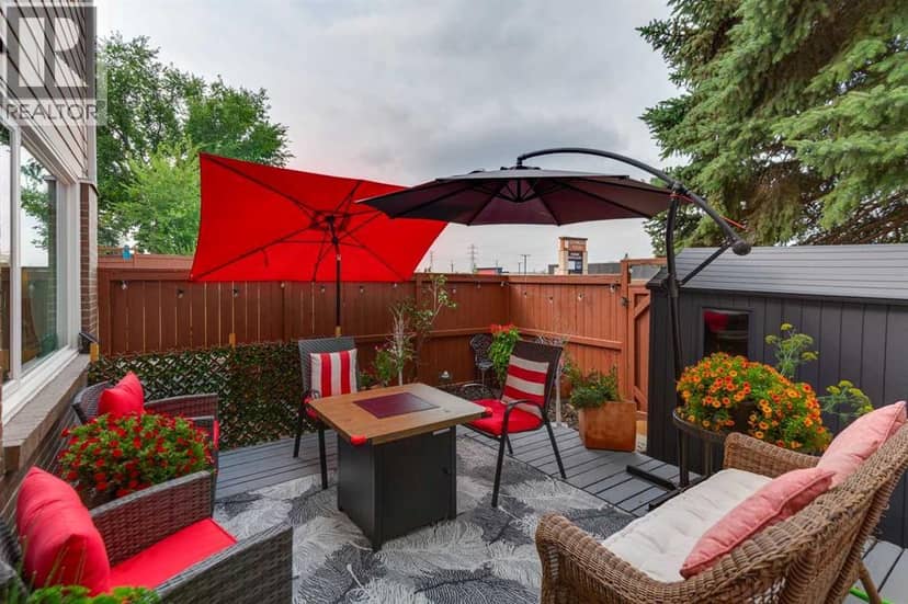 38, 3620 51 Street SW, Calgary, photo 2