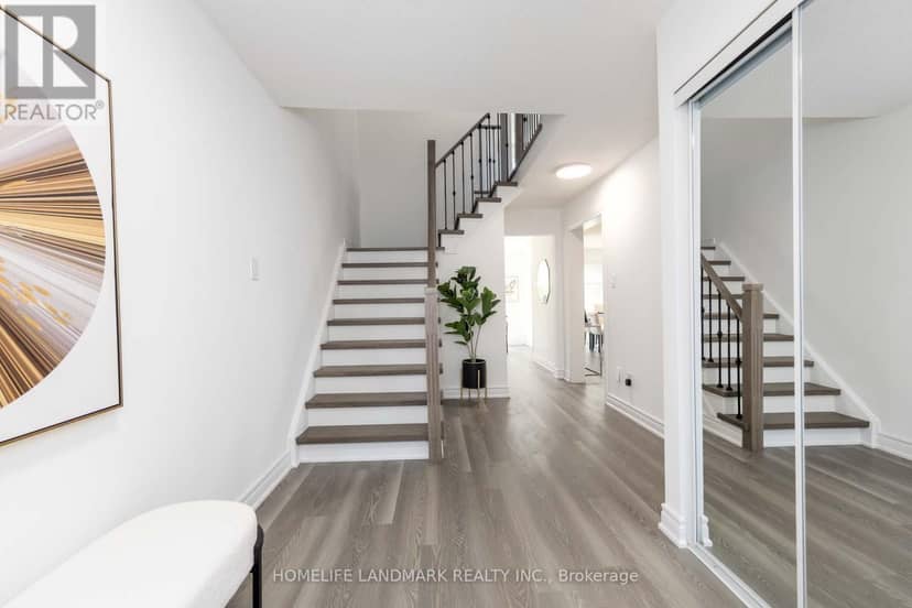 116 Jaimie Road, Vaughan, photo 3