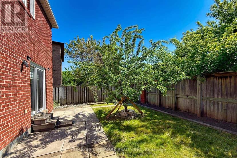 116 Jaimie Road — photo 32 of 32