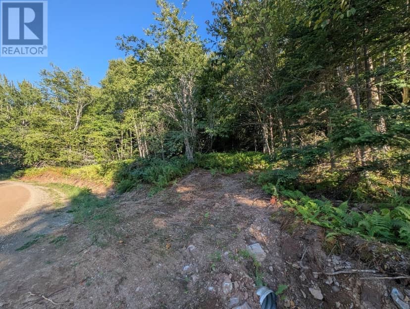 Glen Albert Drive — photo 19 of 22