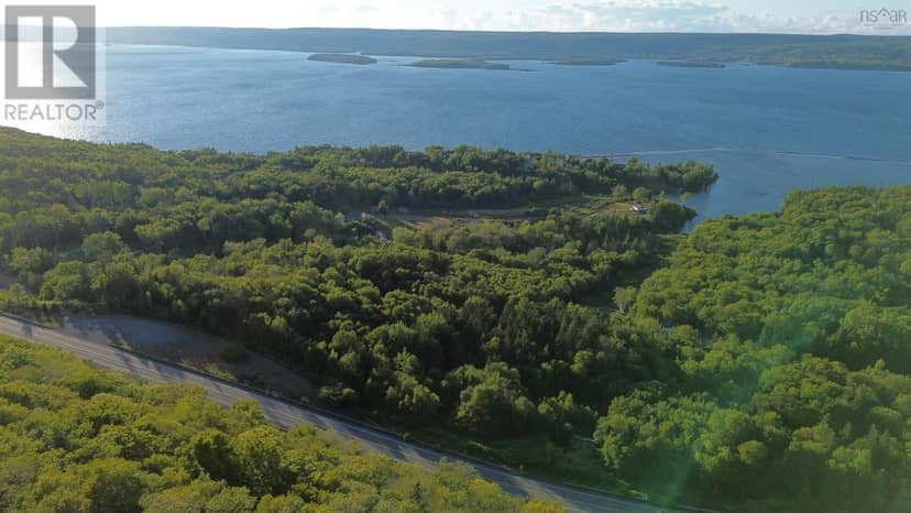Glen Albert Drive, Big Pond, photo 5
