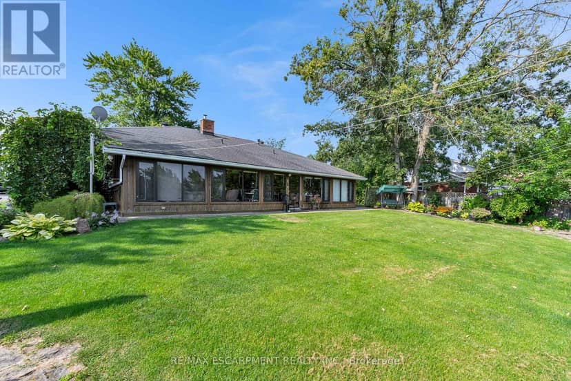 609 Green Mountain Road E — photo 21 of 27