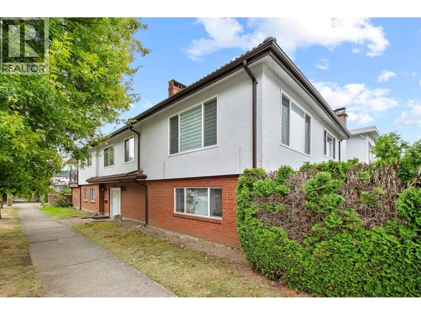 Listing 30242082, 