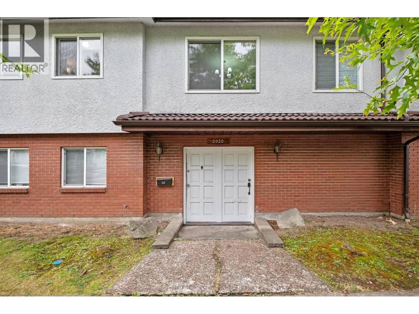 Listing 30242082, , photo 2