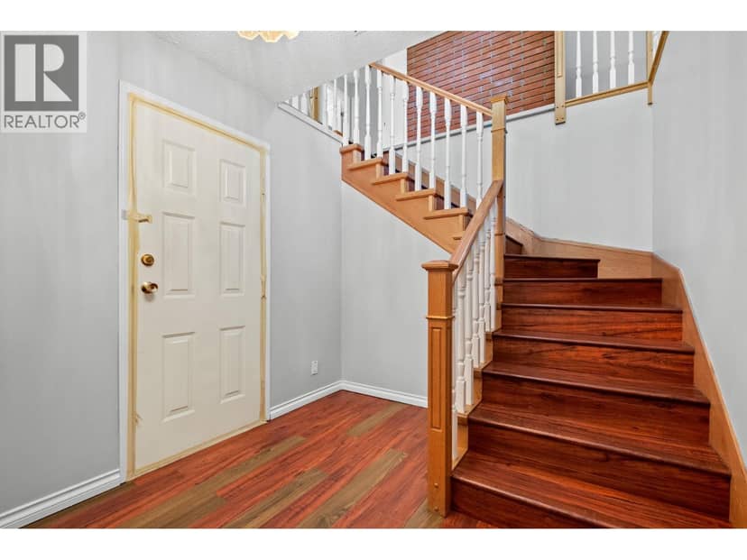 Listing 30242082, , photo 3