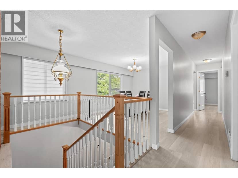 Listing 30242082, , photo 4