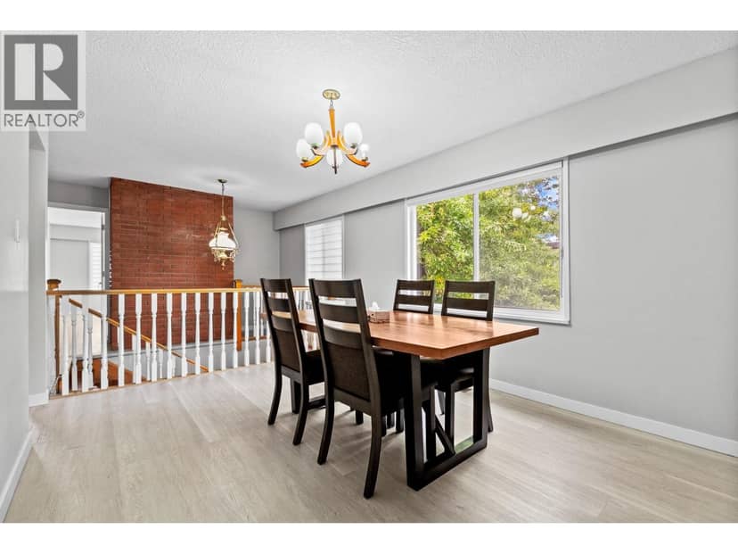 Listing 30242082, , photo 5