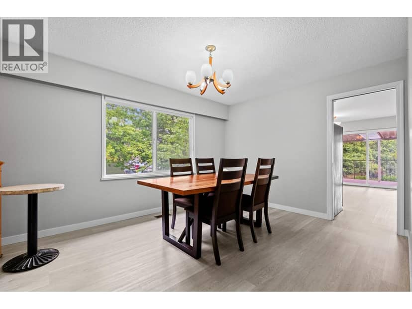Listing 30242082, , photo 6