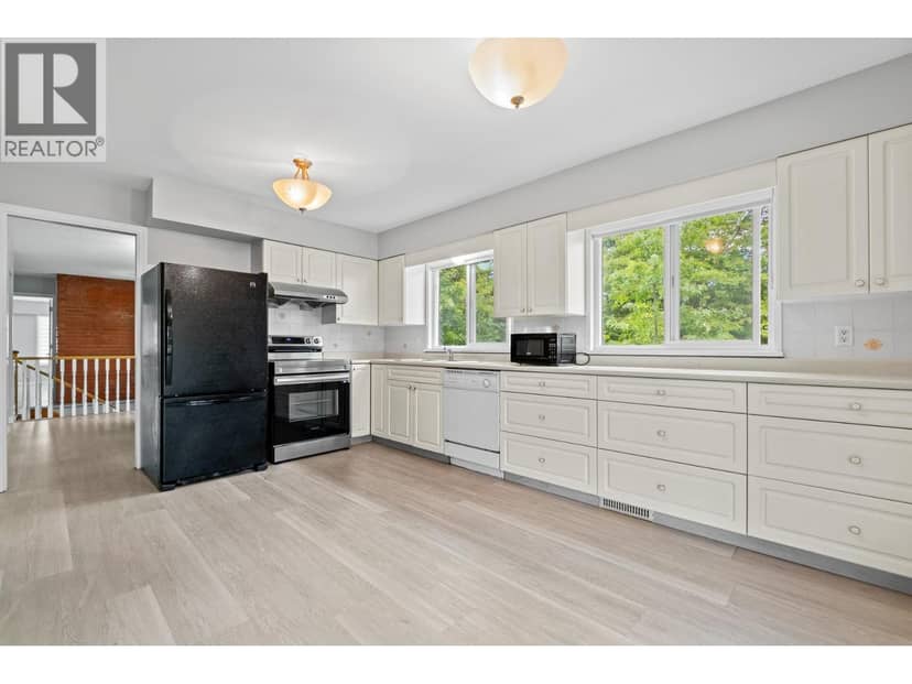 Listing 30242082, , photo 7