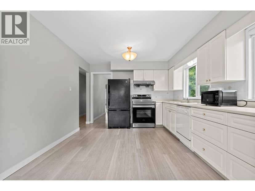 Listing 30242082, , photo 8
