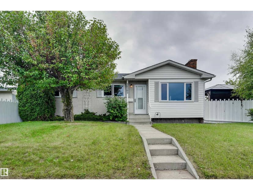 14203 61 ST NW, Edmonton, photo 5