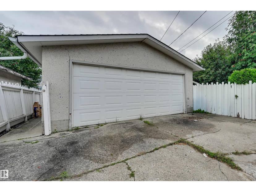 14203 61 ST NW, Edmonton, photo 6