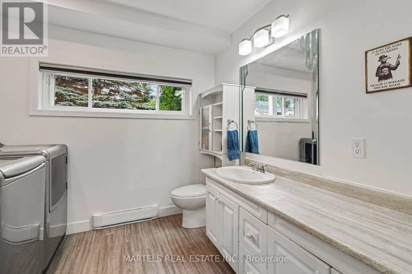 879 Lawrence Street — photo 14 of 23