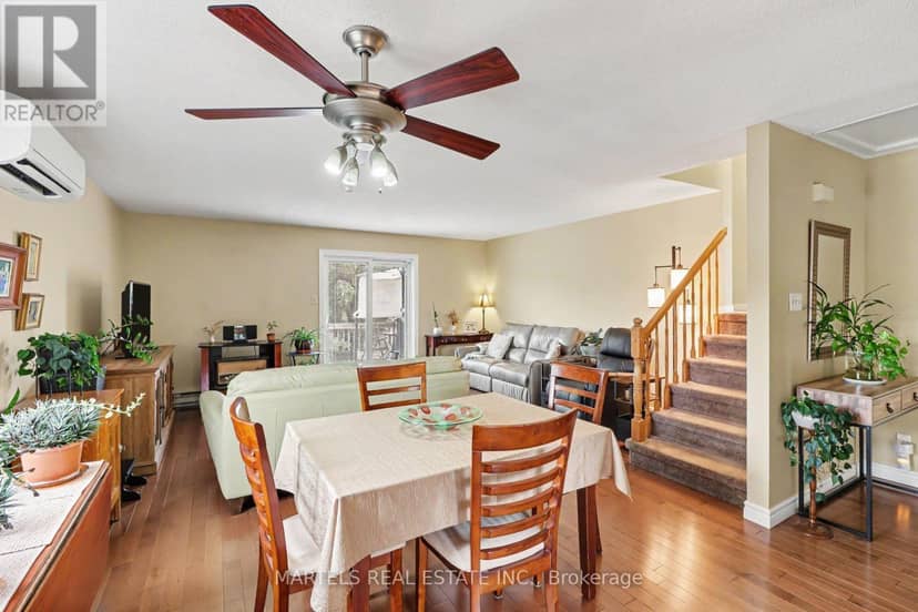 879 Lawrence Street — photo 6 of 23