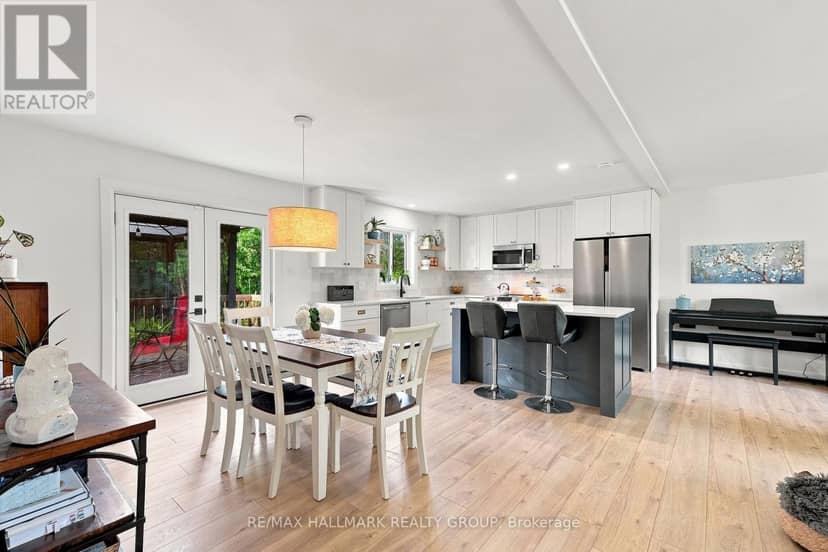 776 McFarlane Road — photo 11 of 31