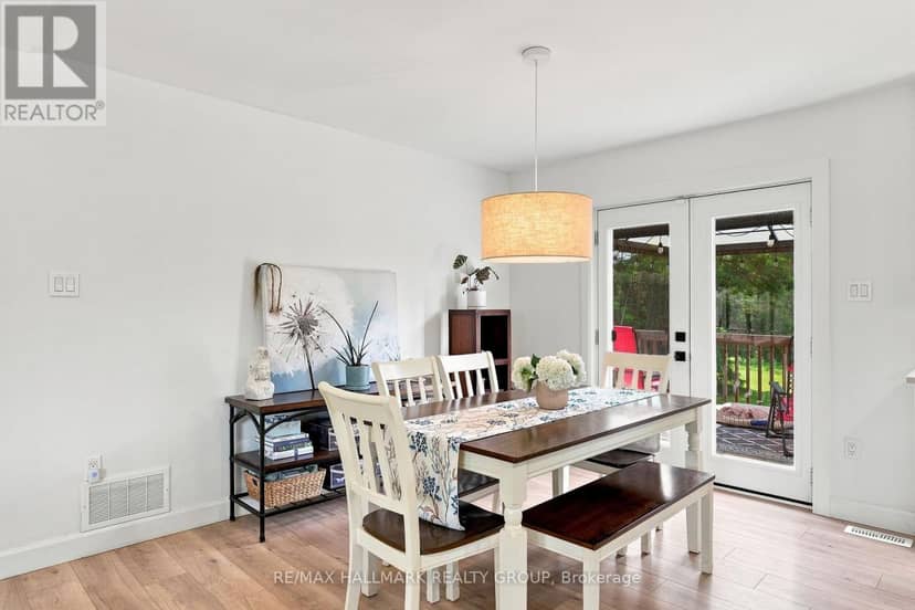 776 McFarlane Road — photo 12 of 31