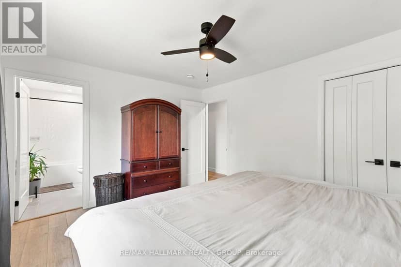 776 McFarlane Road — photo 15 of 31
