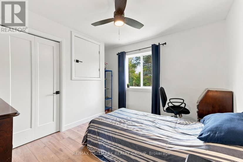 776 McFarlane Road — photo 17 of 31