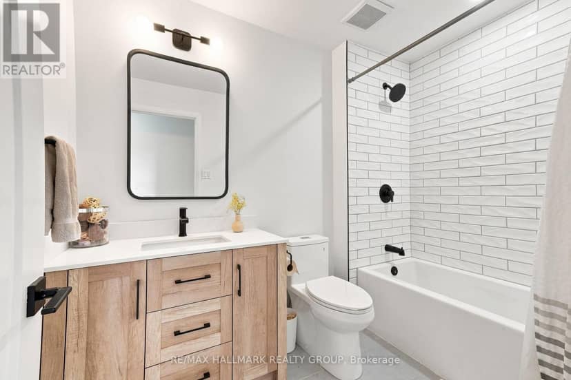 776 McFarlane Road — photo 19 of 31