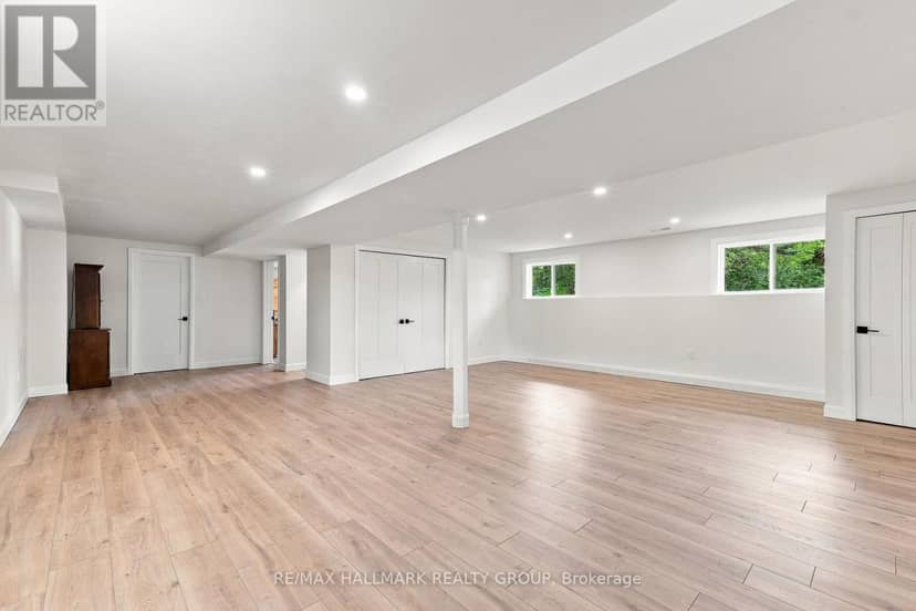 776 McFarlane Road — photo 21 of 31