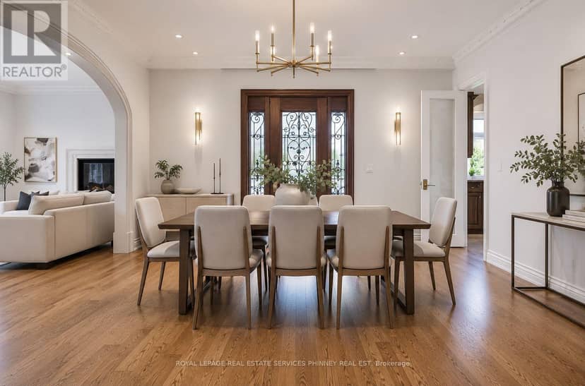 1511 Broadmoor Avenue — photo 12 of 40