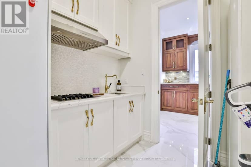 1511 Broadmoor Avenue — photo 13 of 40