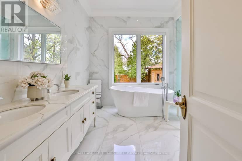 1511 Broadmoor Avenue — photo 20 of 40