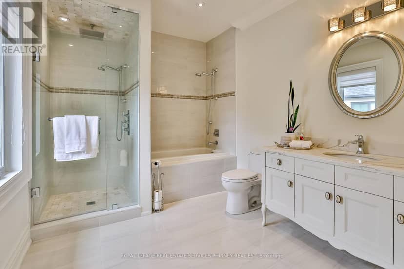 1511 Broadmoor Avenue — photo 30 of 40