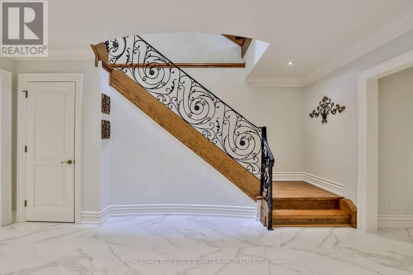 1511 Broadmoor Avenue — photo 34 of 40