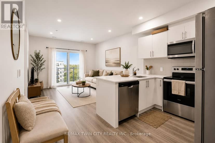 507 - 1000 Lackner Boulevard — photo 1 of 28