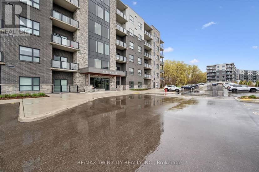 507 - 1000 Lackner Boulevard — photo 10 of 28