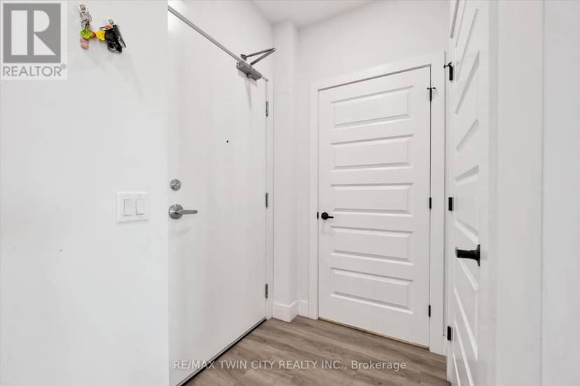 507 - 1000 Lackner Boulevard — photo 15 of 28
