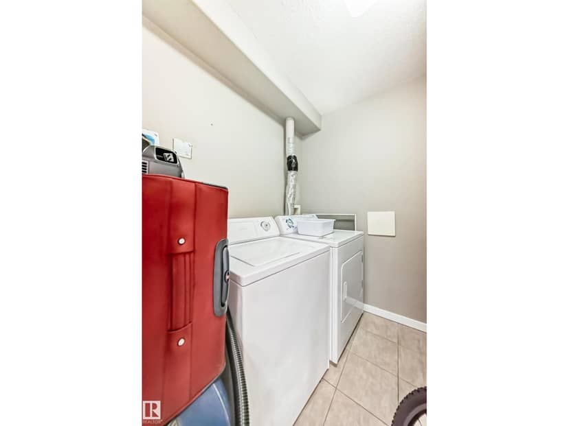 #203 11827 105 ST NW — photo 17 of 24