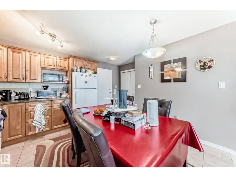 #203 11827 105 ST NW, Edmonton, photo 6