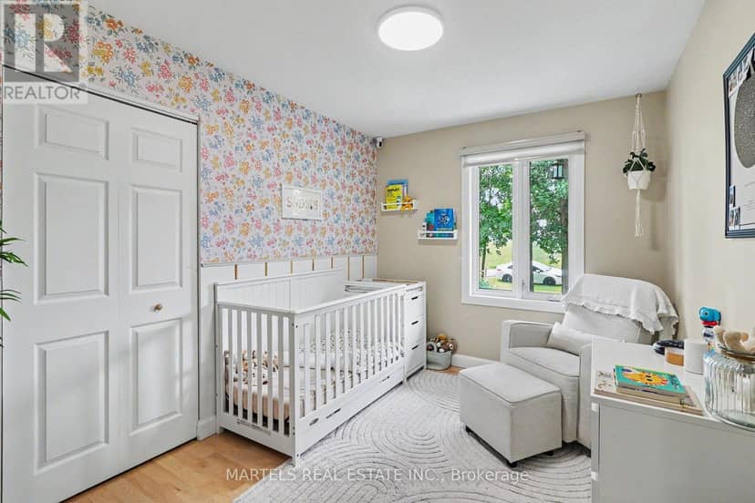880 Concession Street — photo 13 of 24