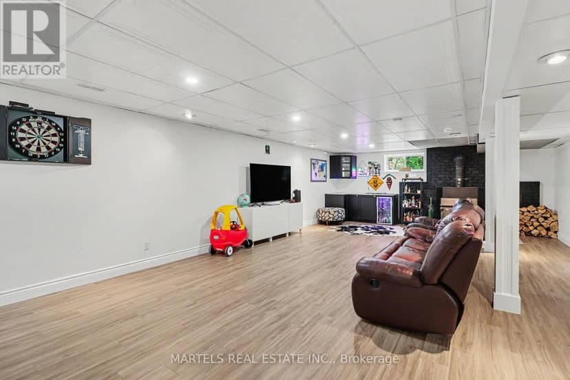 880 Concession Street — photo 15 of 24