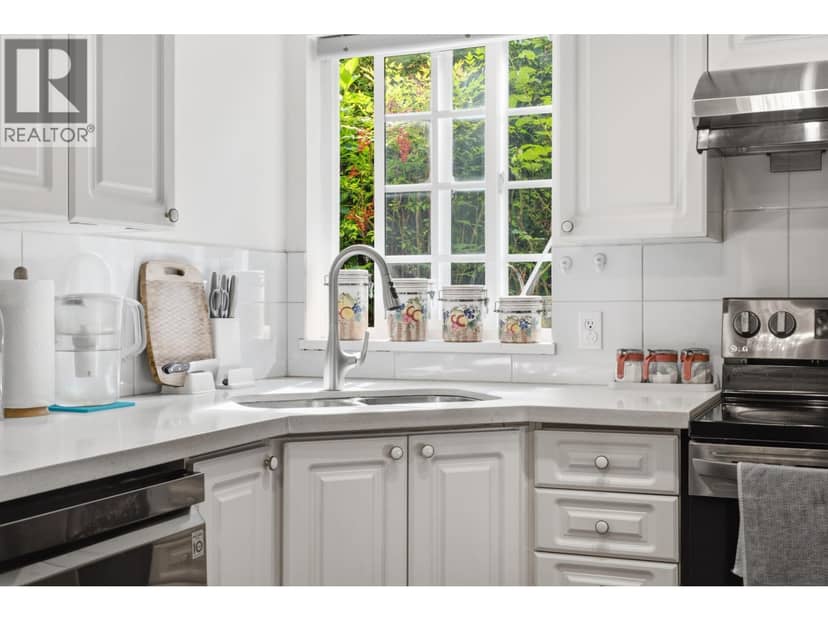 107 5788 VINE STREET, Vancouver