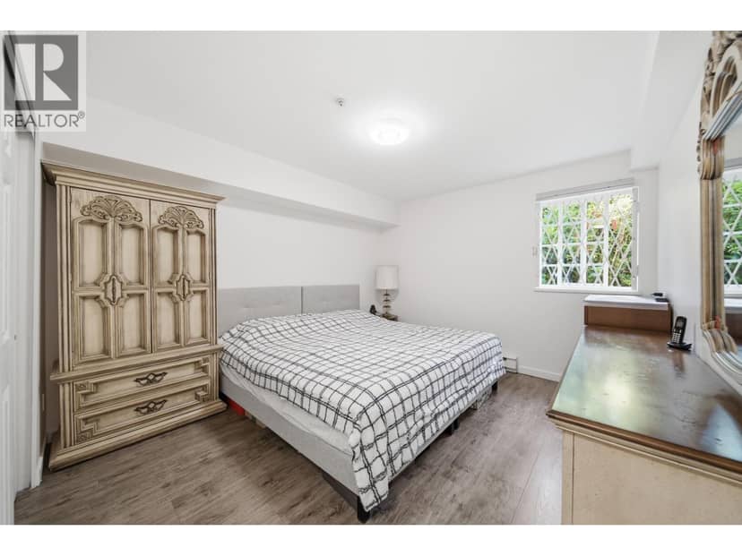 107 5788 VINE STREET, Vancouver, photo 2