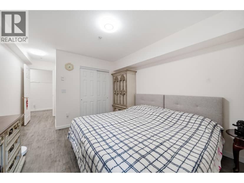 107 5788 VINE STREET, Vancouver, photo 3