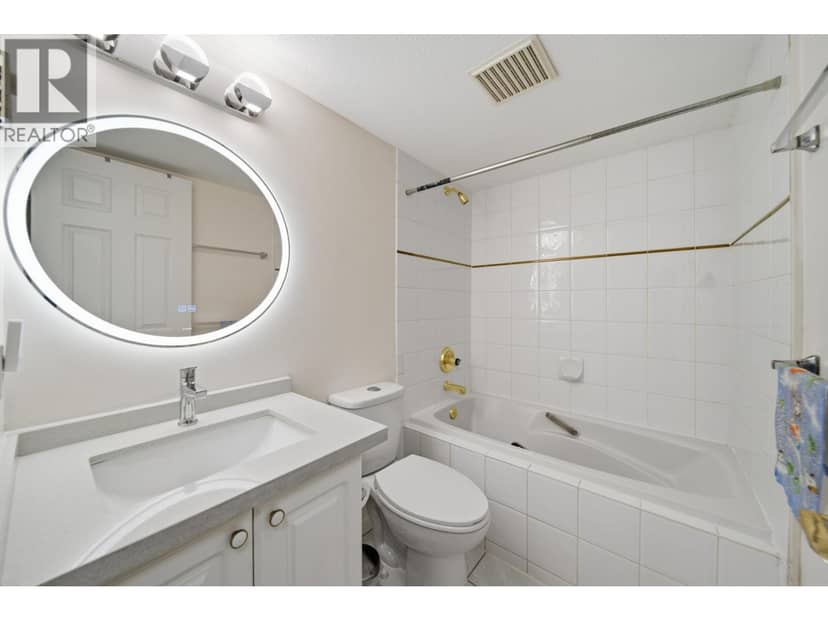 107 5788 VINE STREET, Vancouver, photo 4