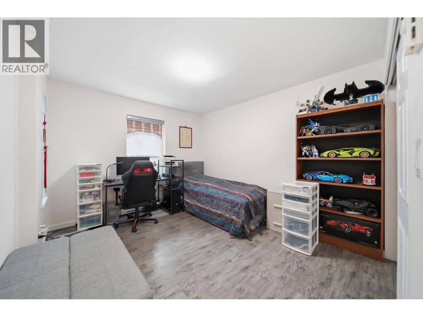 107 5788 VINE STREET, Vancouver, photo 5