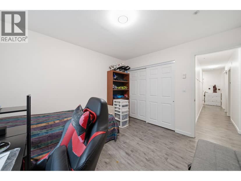 107 5788 VINE STREET, Vancouver, photo 6